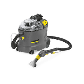 KARCHER Puzzi 8/1 C