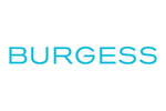 burgess