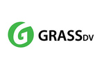 GRASSdv