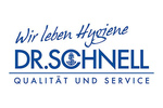 dr.schnell
