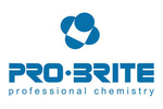 pro bite